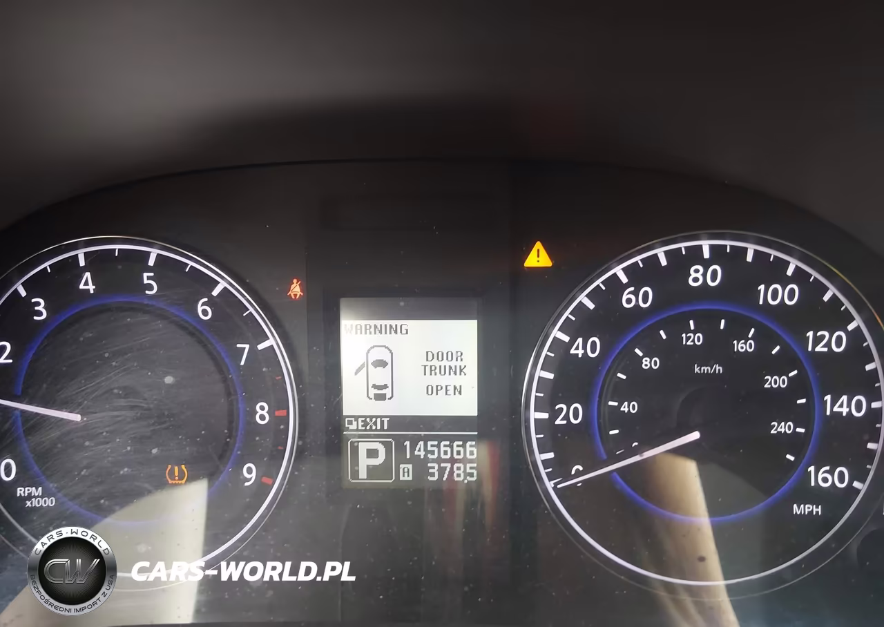2012 Infiniti G37 Journey VIN:JN1CV6EK1CM421480 - 7