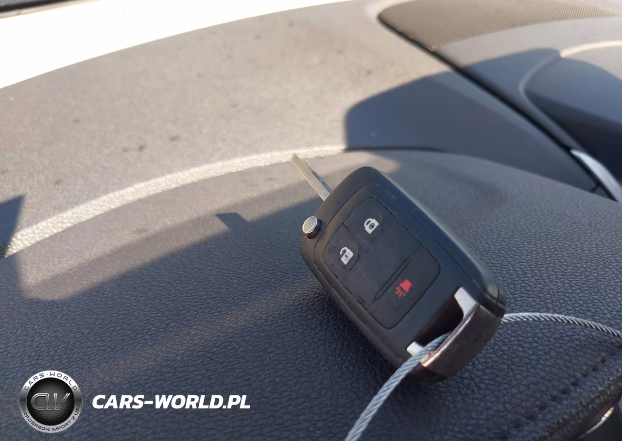 2017 GMC Terrain Sle-1 VIN:2GKALMEK9H6348657 - 11