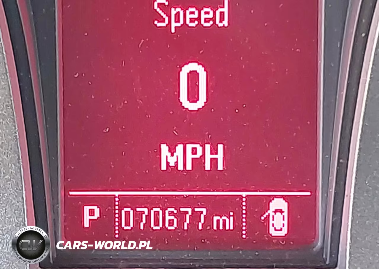 2017 GMC Terrain Sle-1 VIN:2GKALMEK9H6348657 - 15