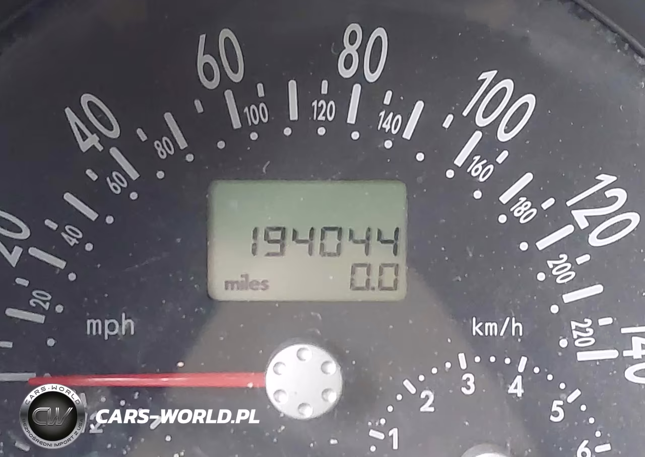 2002 Volkswagen New Beetle Gls VIN:3VWCK21C92M413365 - 16