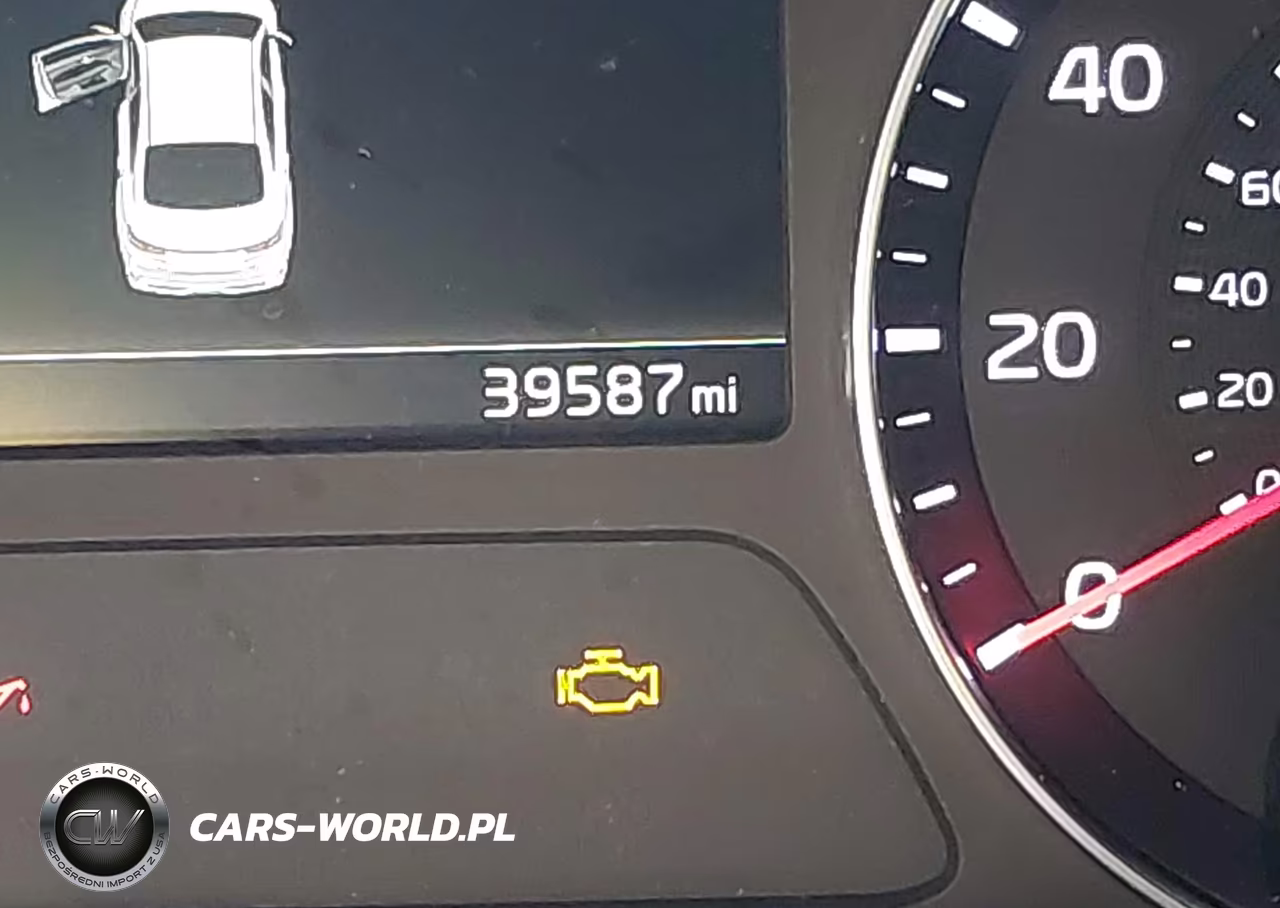 2024 Kia Forte Gt-Line VIN:3KPF54AD6RE732769 - 15