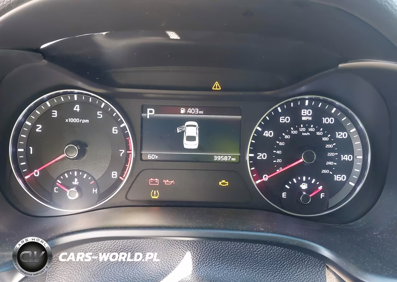 2024 Kia Forte Gt-Line VIN:3KPF54AD6RE732769 - 7