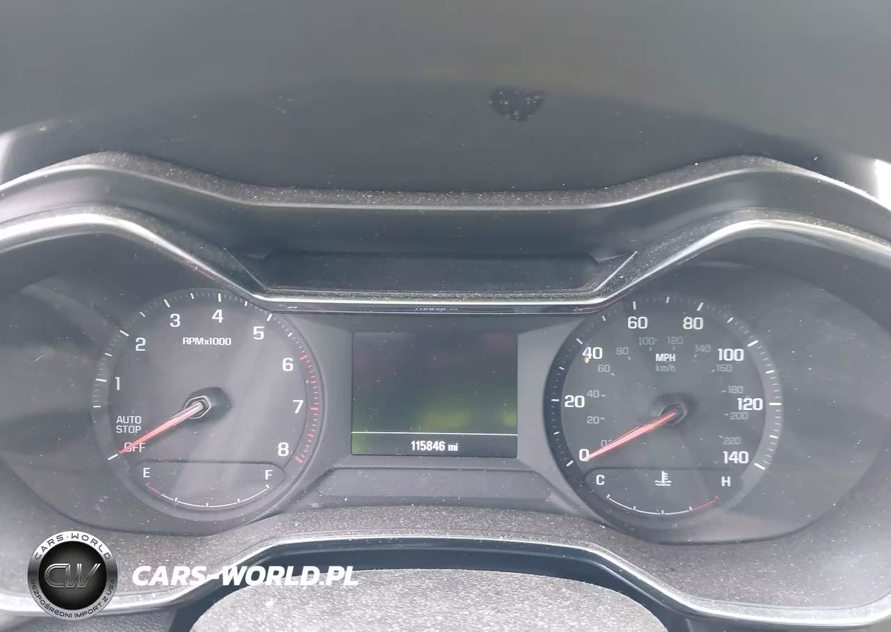 2021 Chevrolet Trailblazer Awd Lt VIN:KL79MRSL3MB151154 - 7