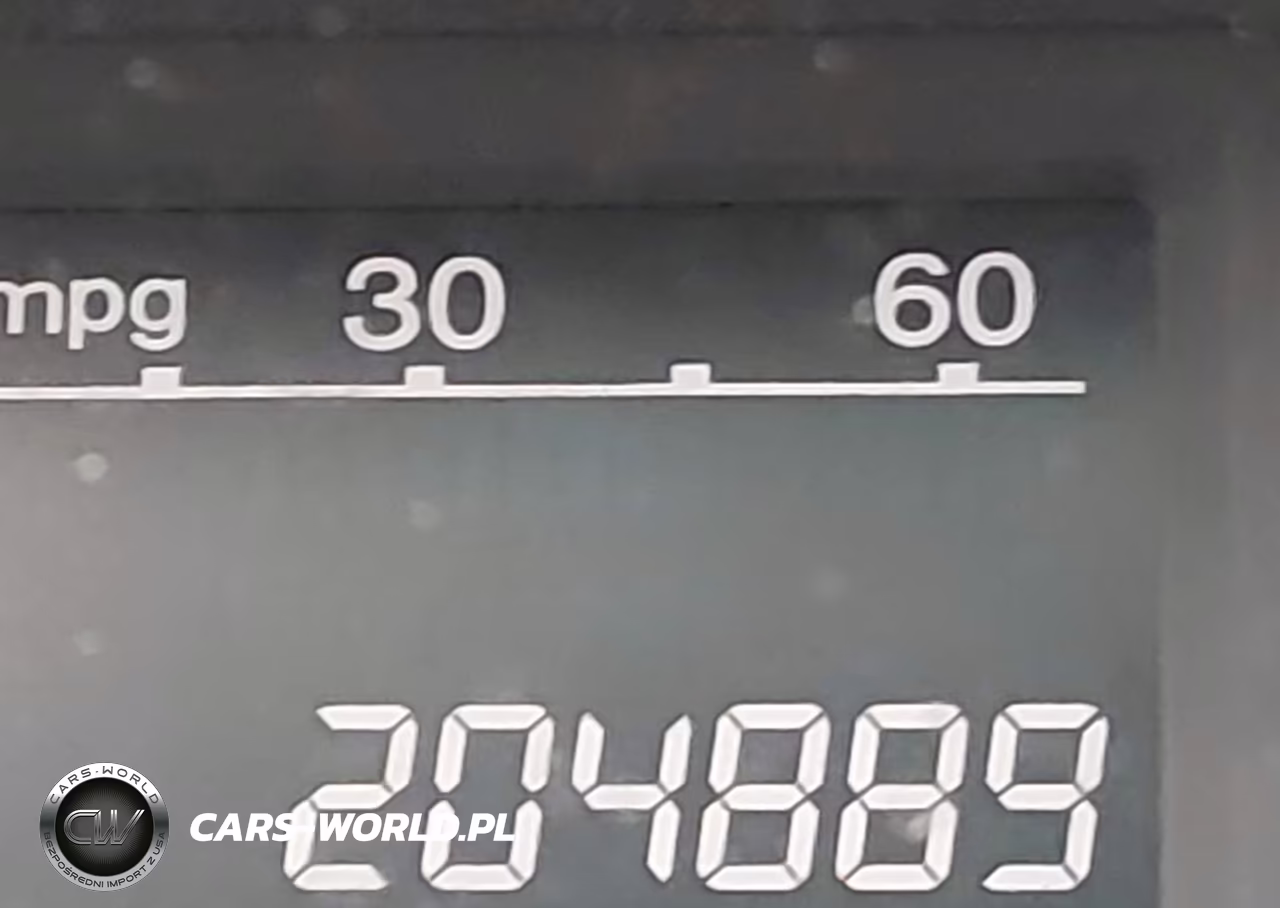 2009 Honda Cr-V Lx VIN:JHLRE48369C017768 - 16