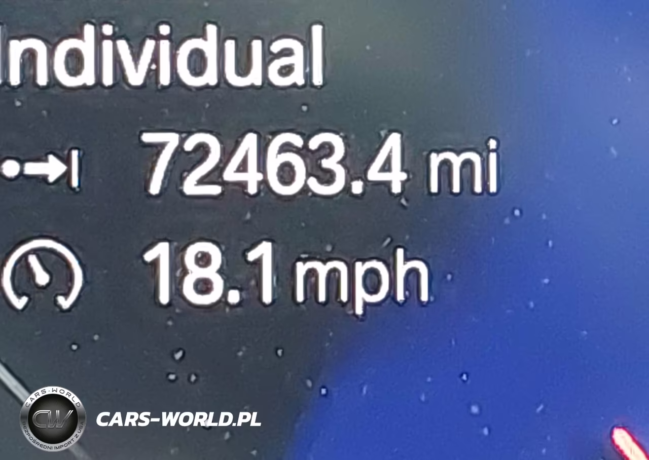 2021 BMW 330I xDrive VIN:3MW5R7J05M8B63223 - 15