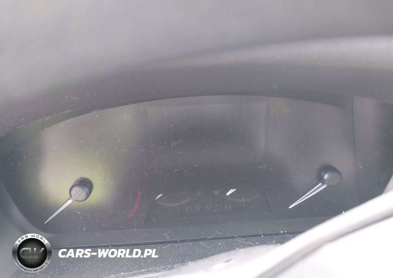 2020 Ford Explorer VIN:1FMSK8BH7LGC24121 - 7