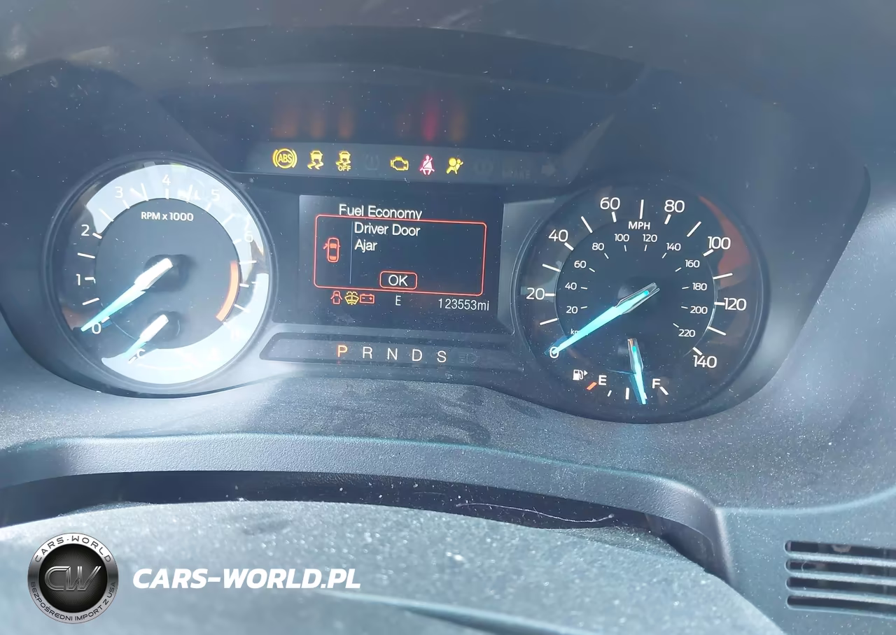 2017 Ford Explorer VIN:1FM5K8B89HGA37693 - 7