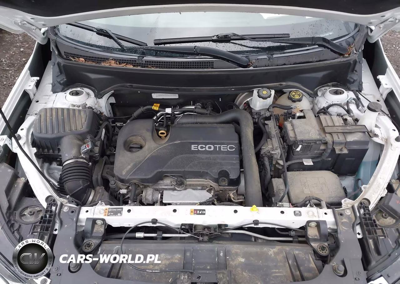 2020 GMC Terrain Awd Sle VIN:3GKALTEV3LL116886 - 10
