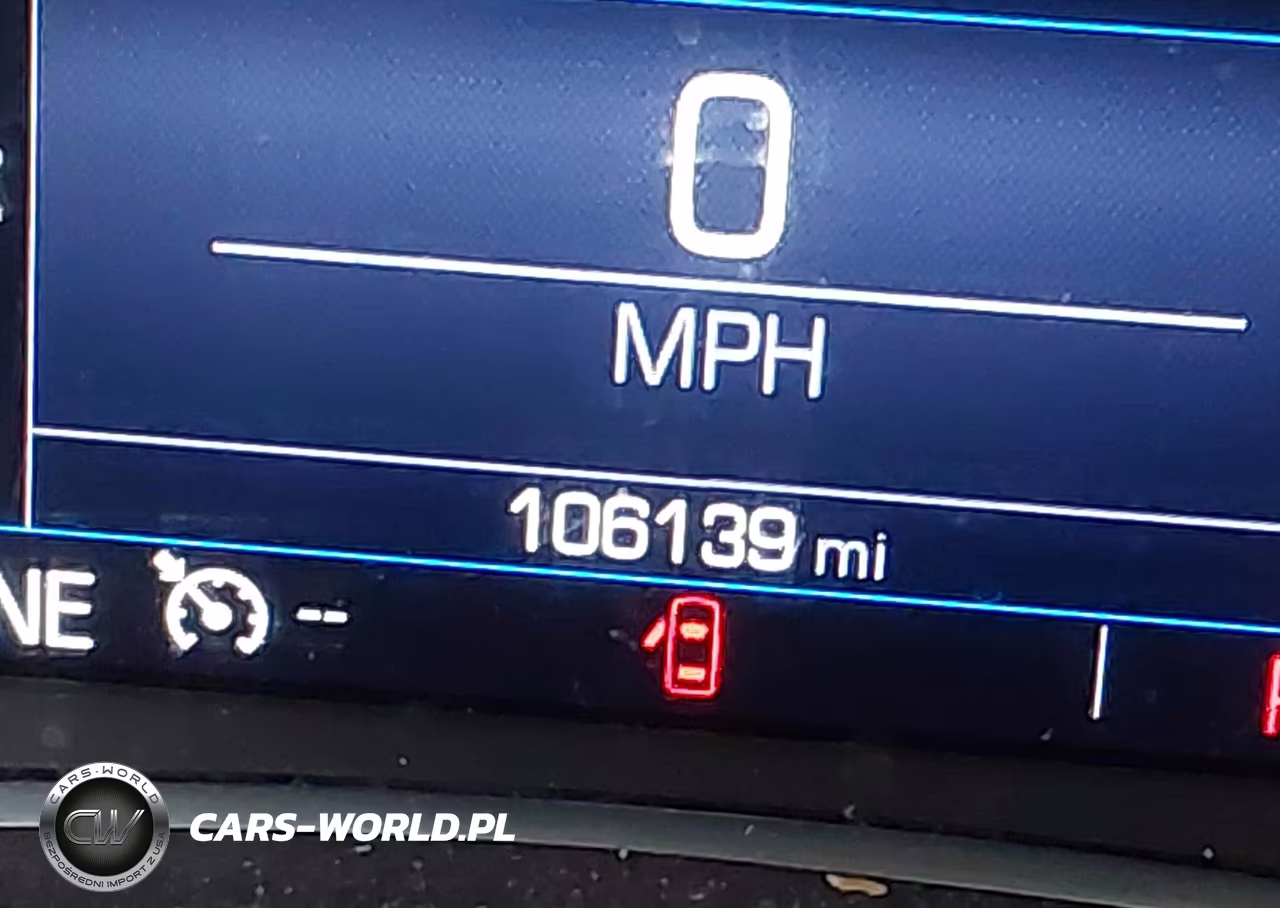 2020 GMC Terrain Awd Sle VIN:3GKALTEV3LL116886 - 15
