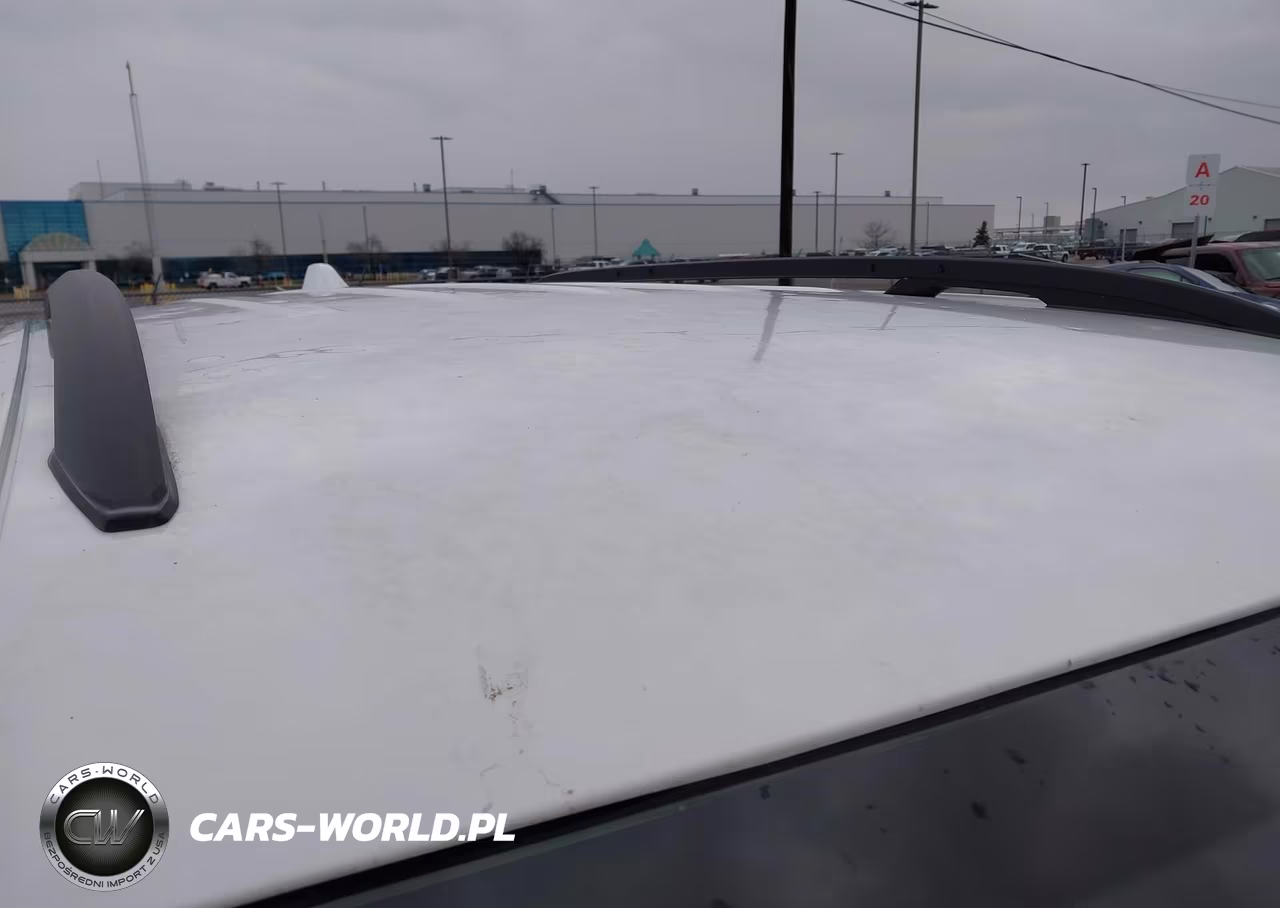 2020 GMC Terrain Awd Sle VIN:3GKALTEV3LL116886 - 17