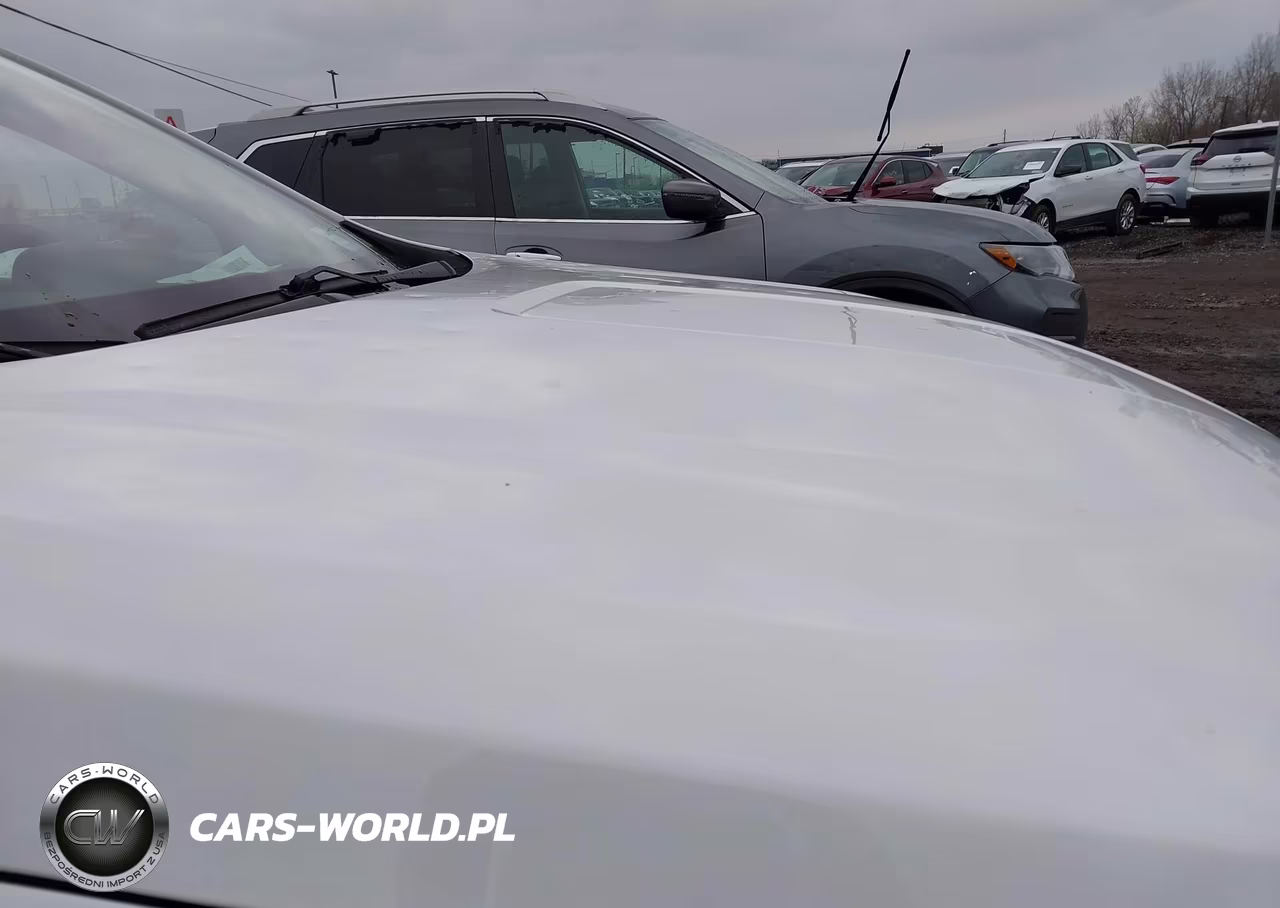 2020 GMC Terrain Awd Sle VIN:3GKALTEV3LL116886 - 6