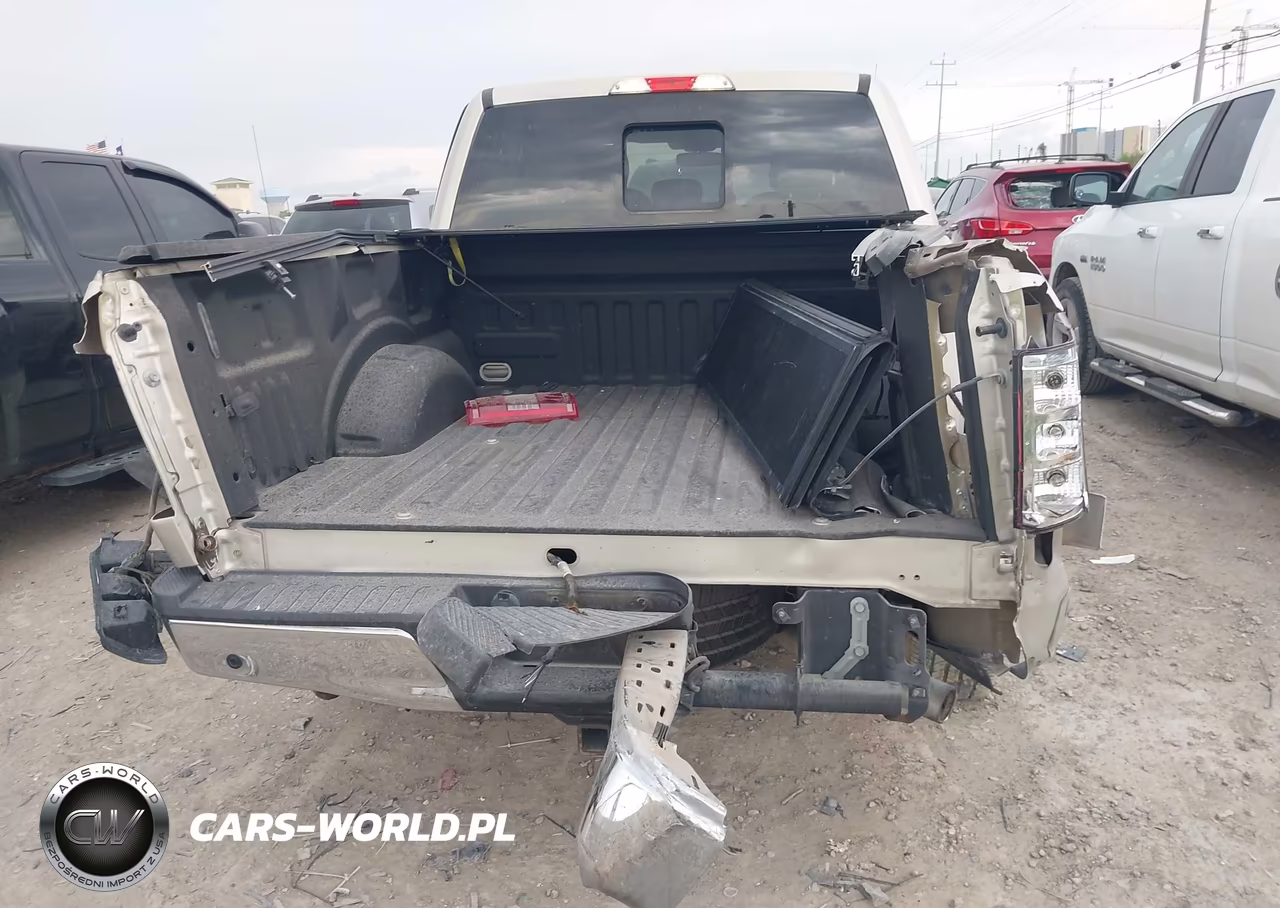 2018 Ford F-150 Xlt VIN:1FTEW1CP4JKD91985 - 16
