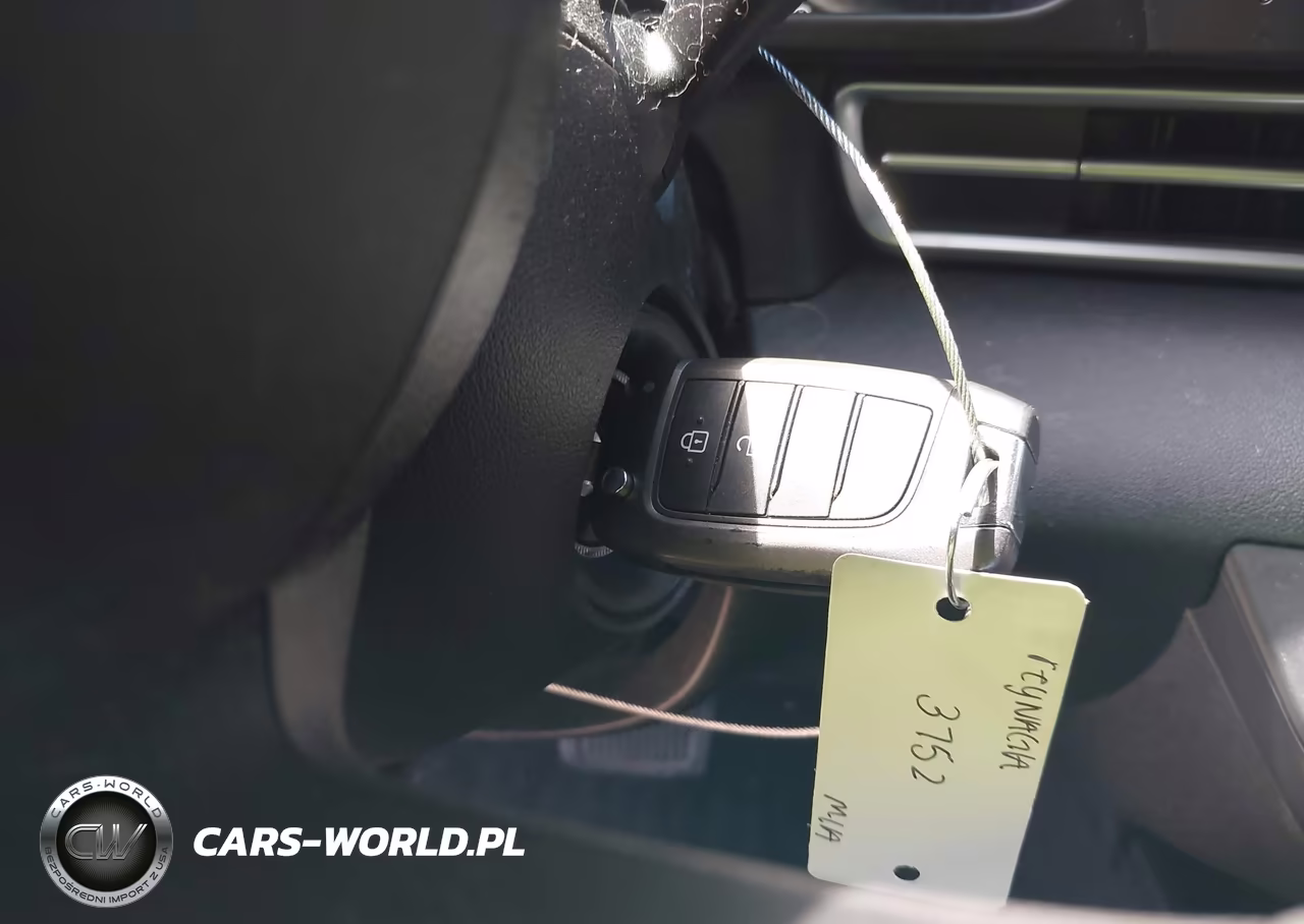 2021 Hyundai Elantra Se VIN:5NPLL4AG7MH052354 - 11