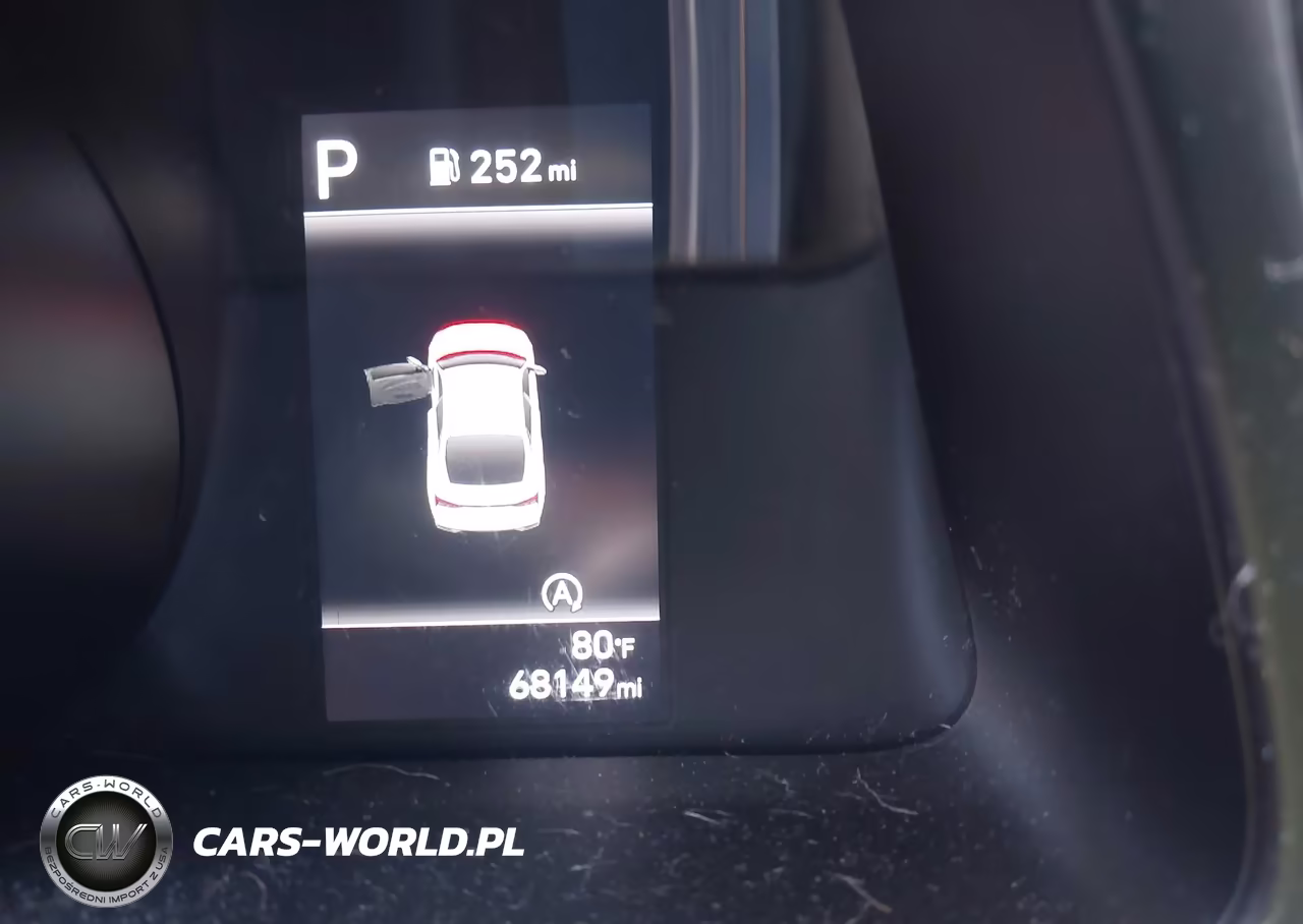 2021 Hyundai Elantra Se VIN:5NPLL4AG7MH052354 - 15