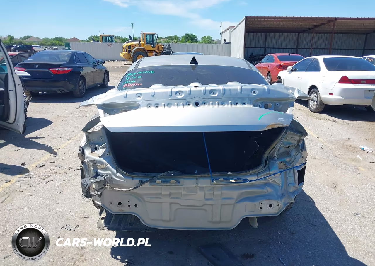 2021 Hyundai Elantra Se VIN:5NPLL4AG7MH052354 - 16
