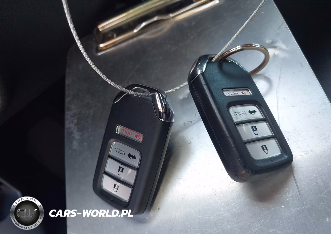2019 Honda Accord Lx VIN:1HGCV1F12KA098662 - 11