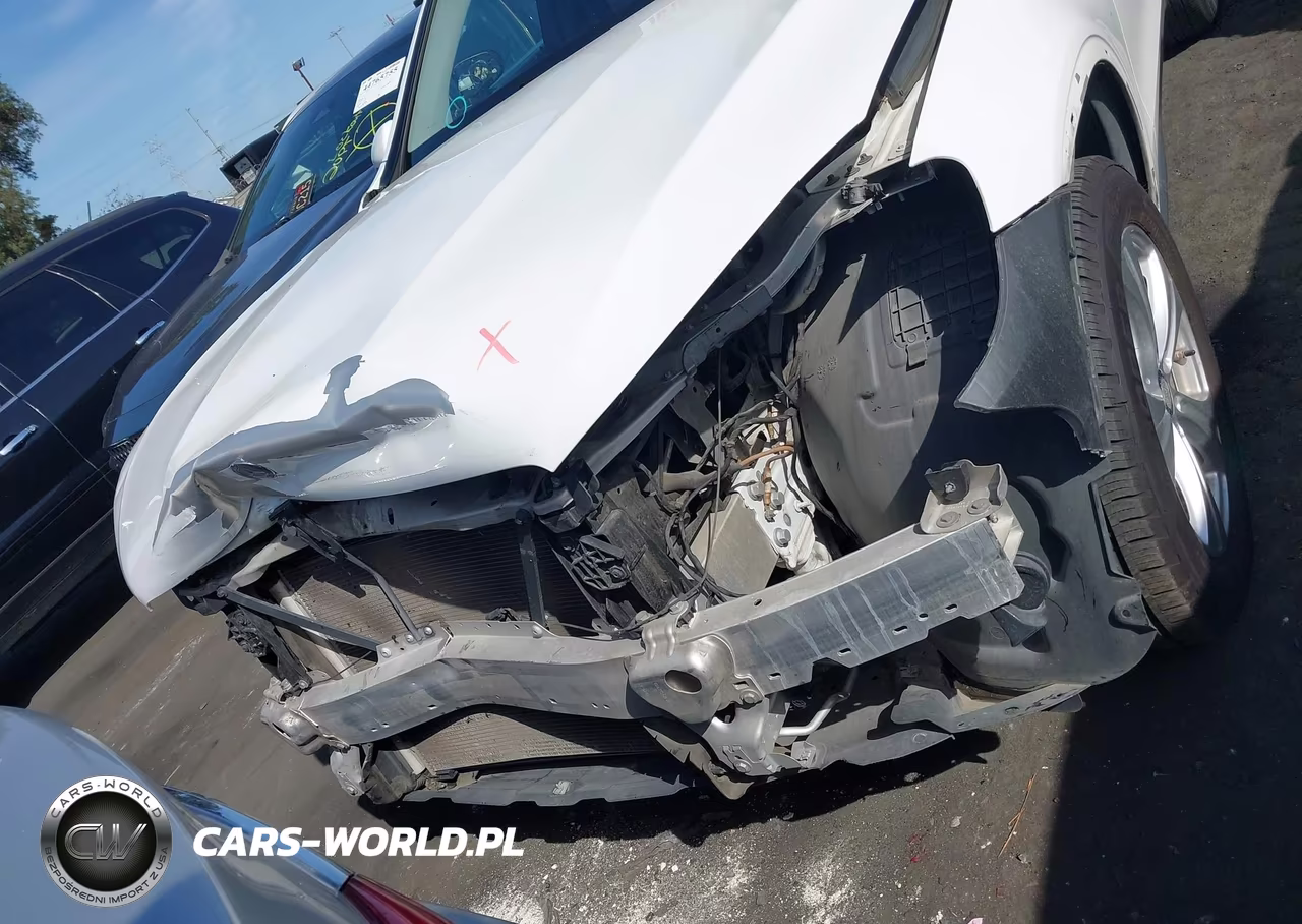 2016 Mercedes-Benz Glc 300 VIN:WDC0G4JB8GF070480 - 13