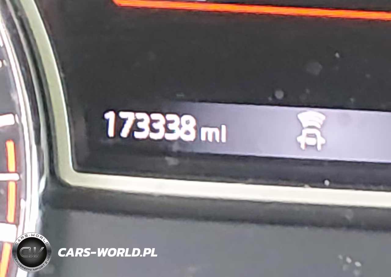 2018 Nissan Altima 2.5 S VIN:1N4AL3AP7JC158866 - 16
