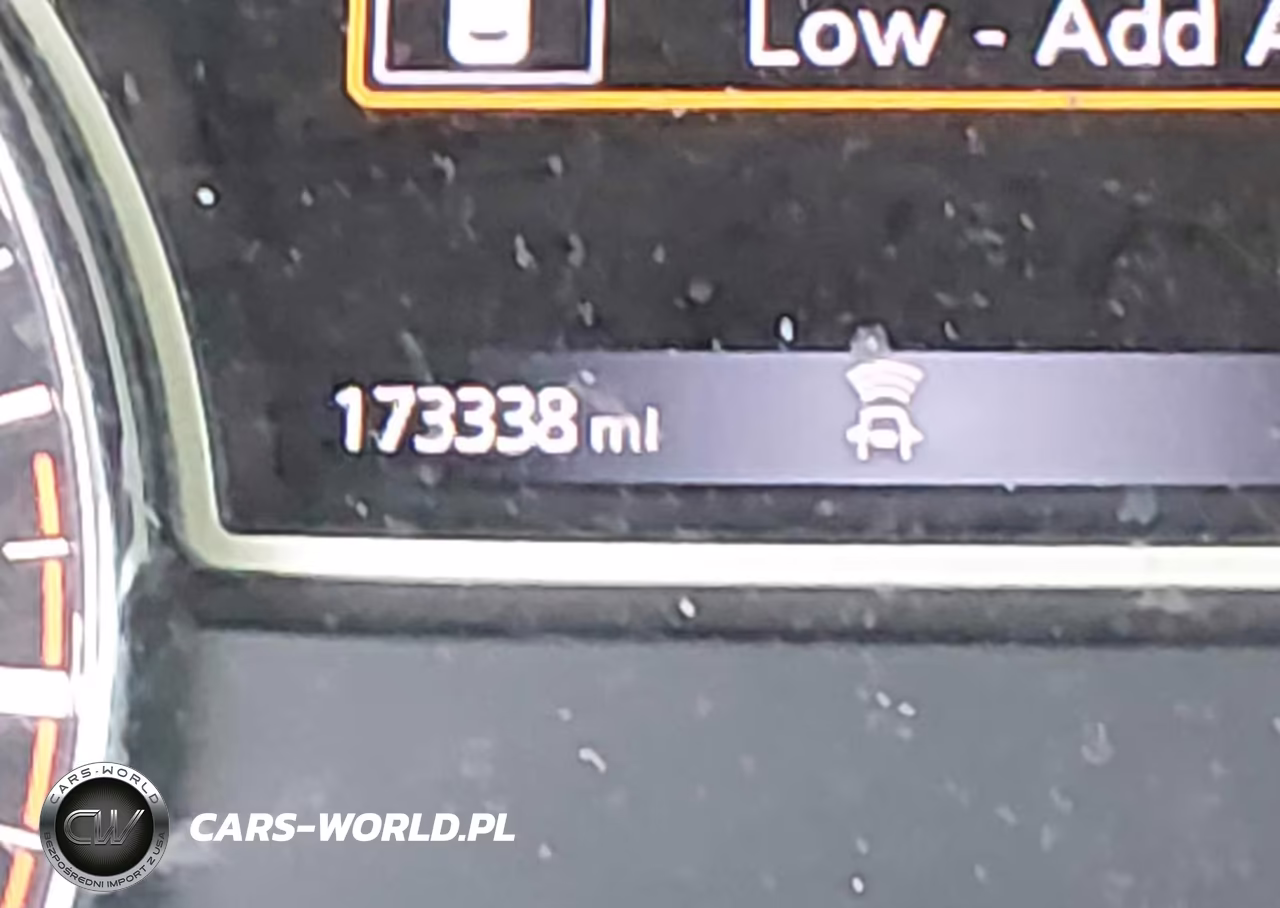 2018 Nissan Altima 2.5 S VIN:1N4AL3AP7JC158866 - 7