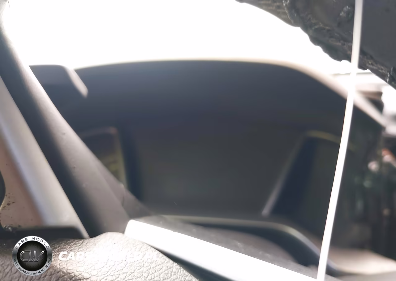 2019 Honda Civic Sport VIN:19XFC2F85KE212736 - 7