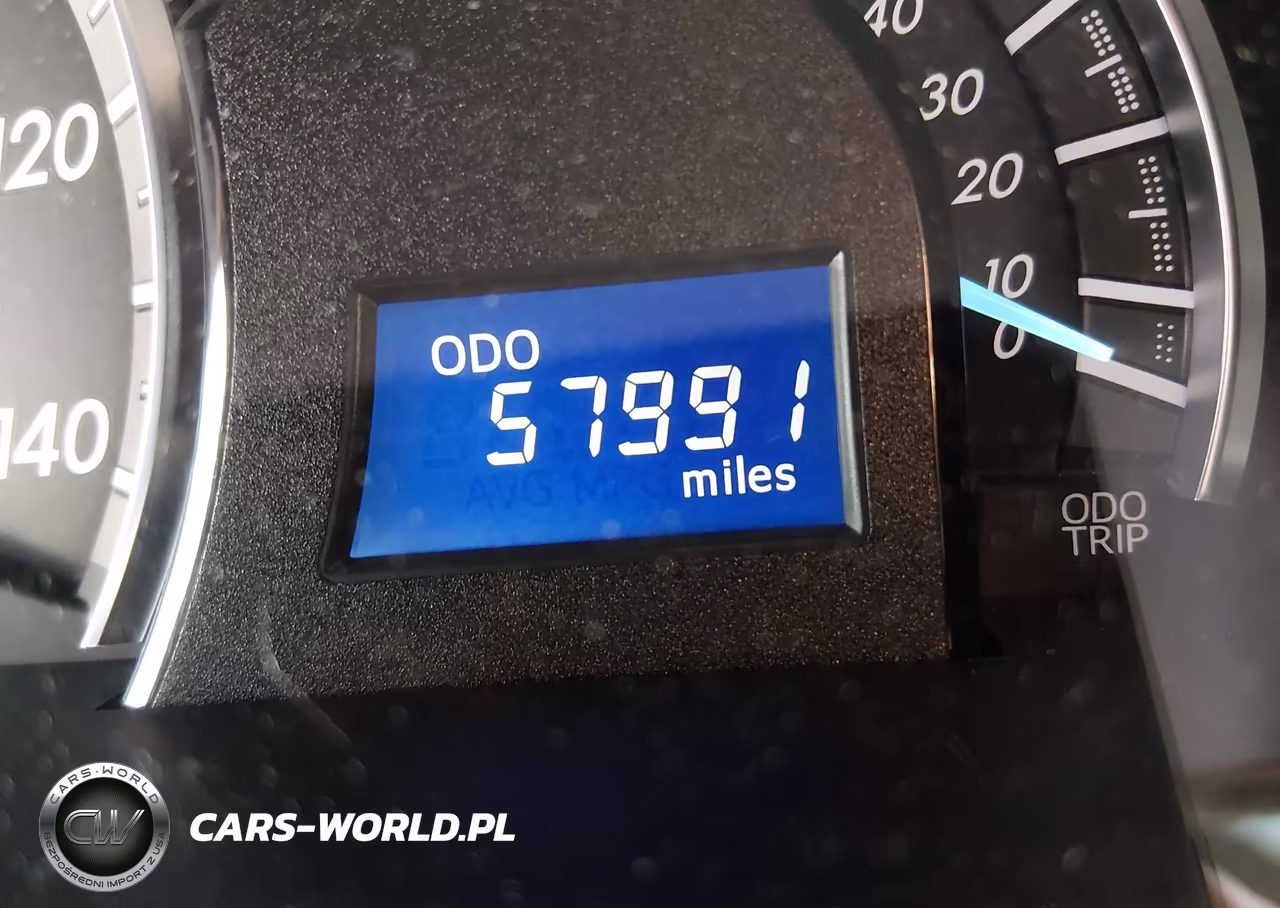 2013 Toyota Camry Se VIN:4T1BF1FK1DU704918 - 16