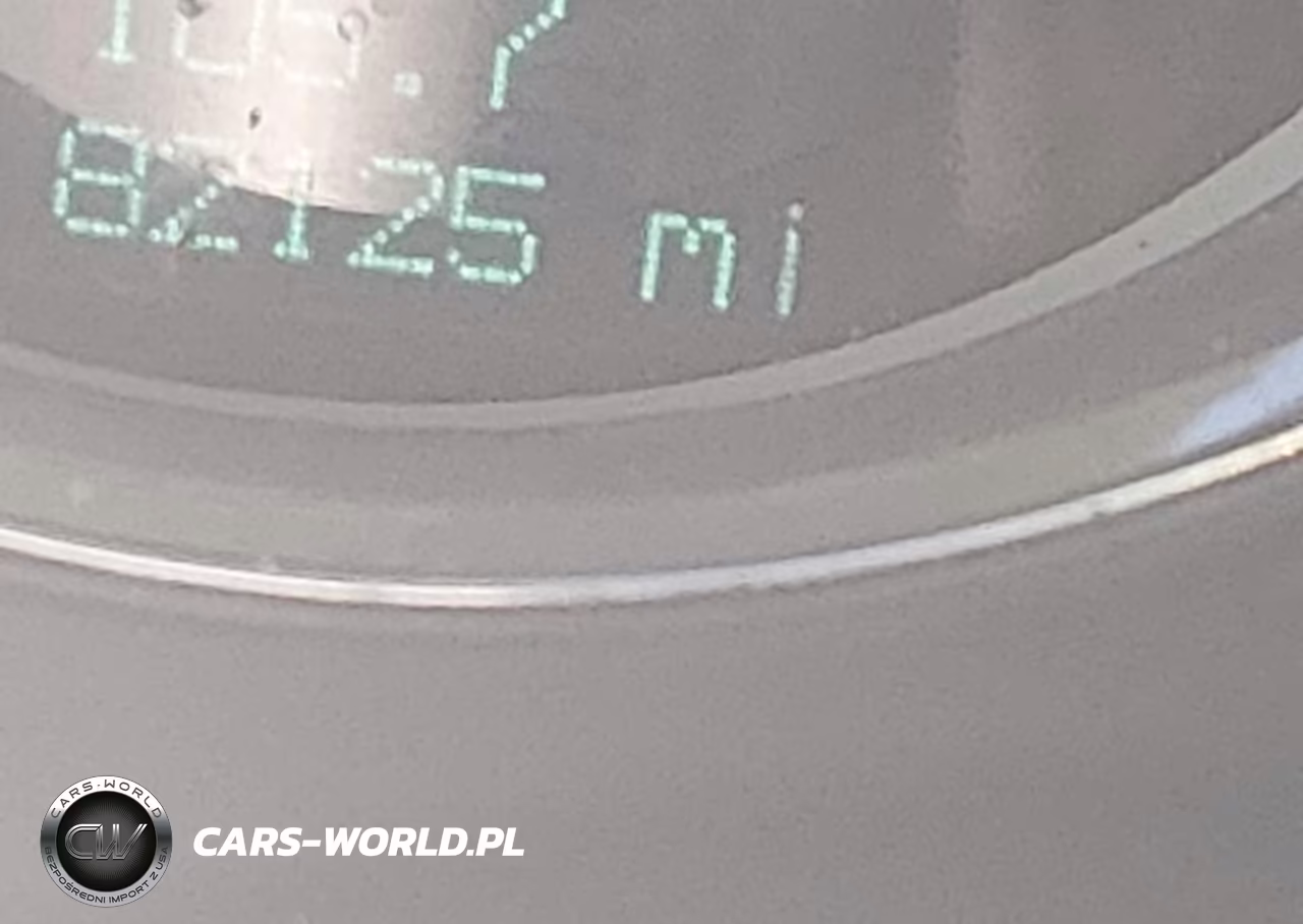 2011 Dodge Challenger R-T VIN:2B3CJ5DT5BH570667 - 16
