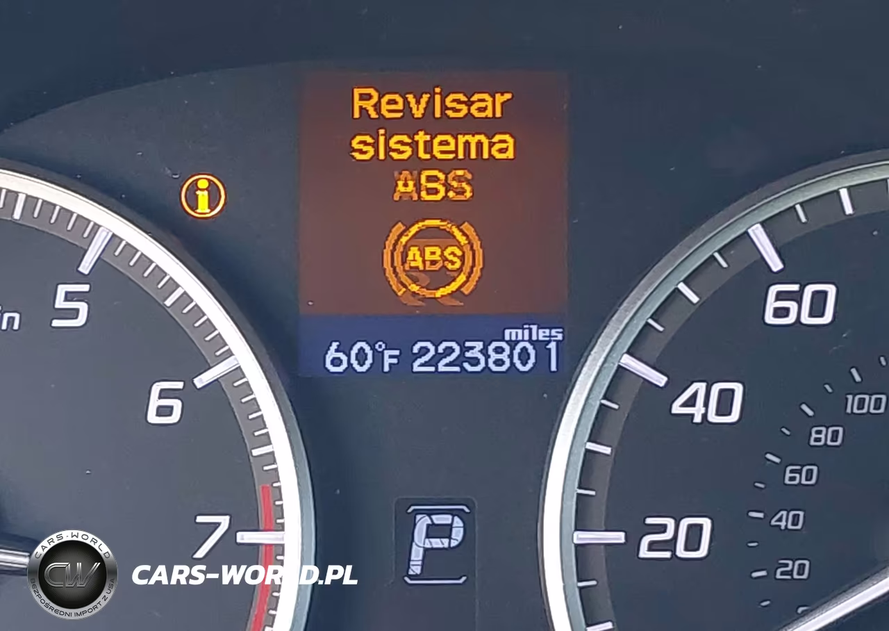 2014 Acura Ilx 2.0L VIN:19VDE1F59EE008889 - 16