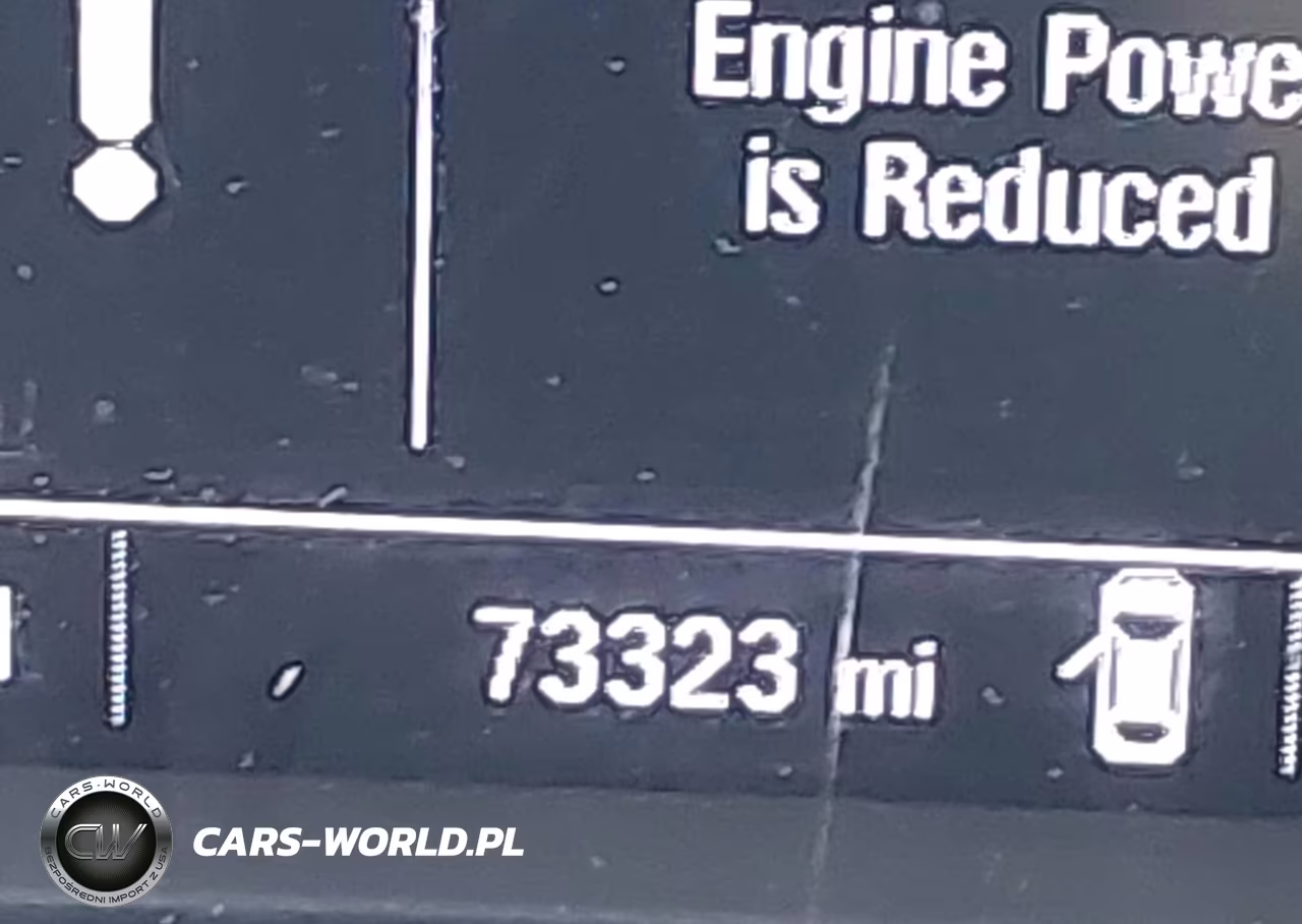 2023 Chevrolet Malibu Fwd 1Lt VIN:1G1ZD5ST0PF248703 - 15