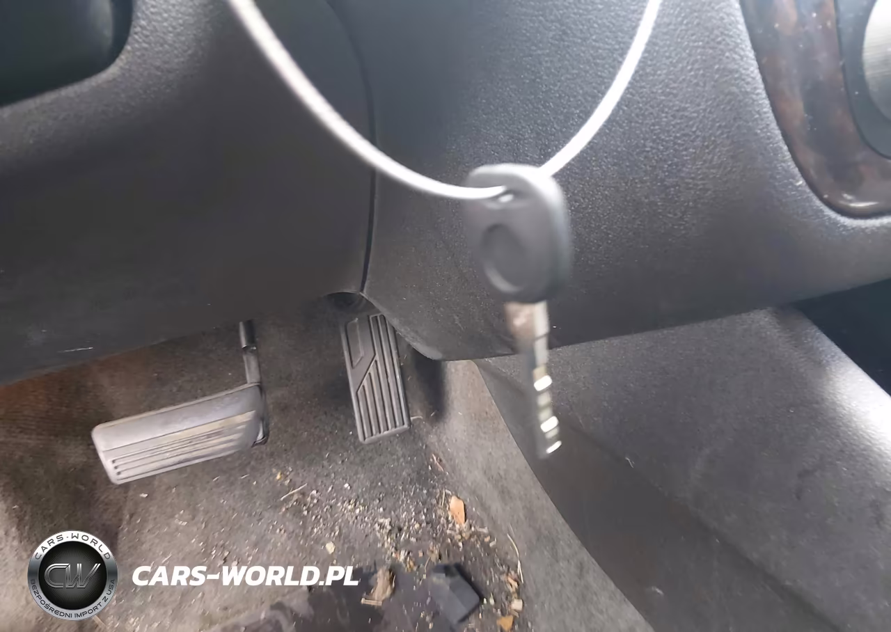 2012 Chevrolet Impala Ltz VIN:2G1WC5E38C1215502 - 11