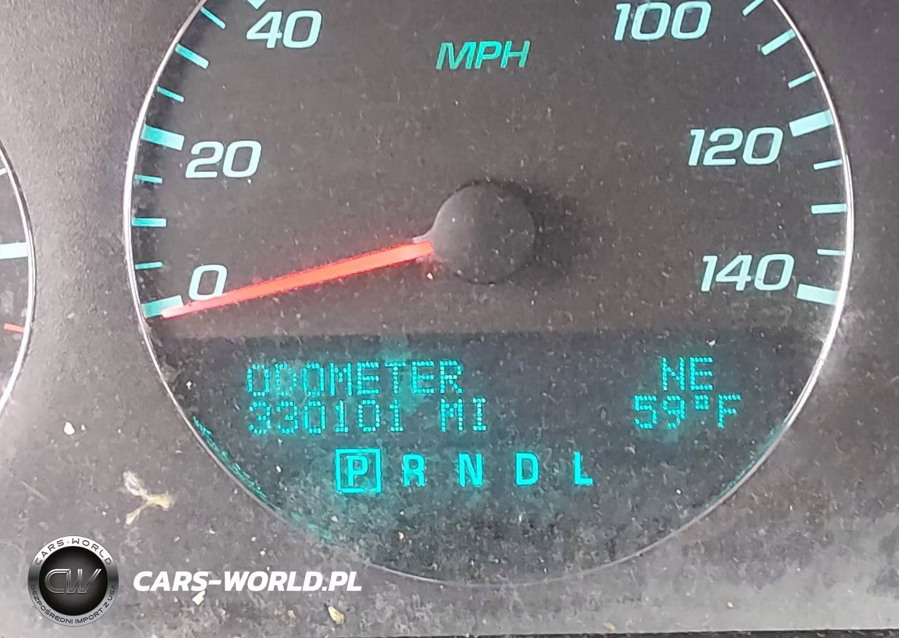 2012 Chevrolet Impala Ltz VIN:2G1WC5E38C1215502 - 12