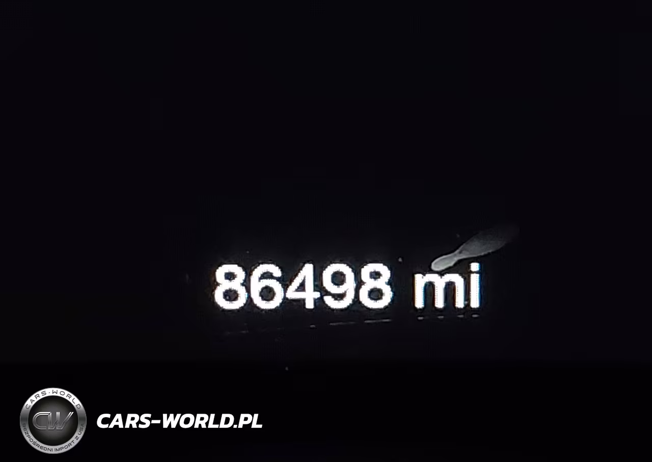 2018 Jeep Grand Cherokee Altitude 4X4 VIN:1C4RJFAG1JC435595 - 7
