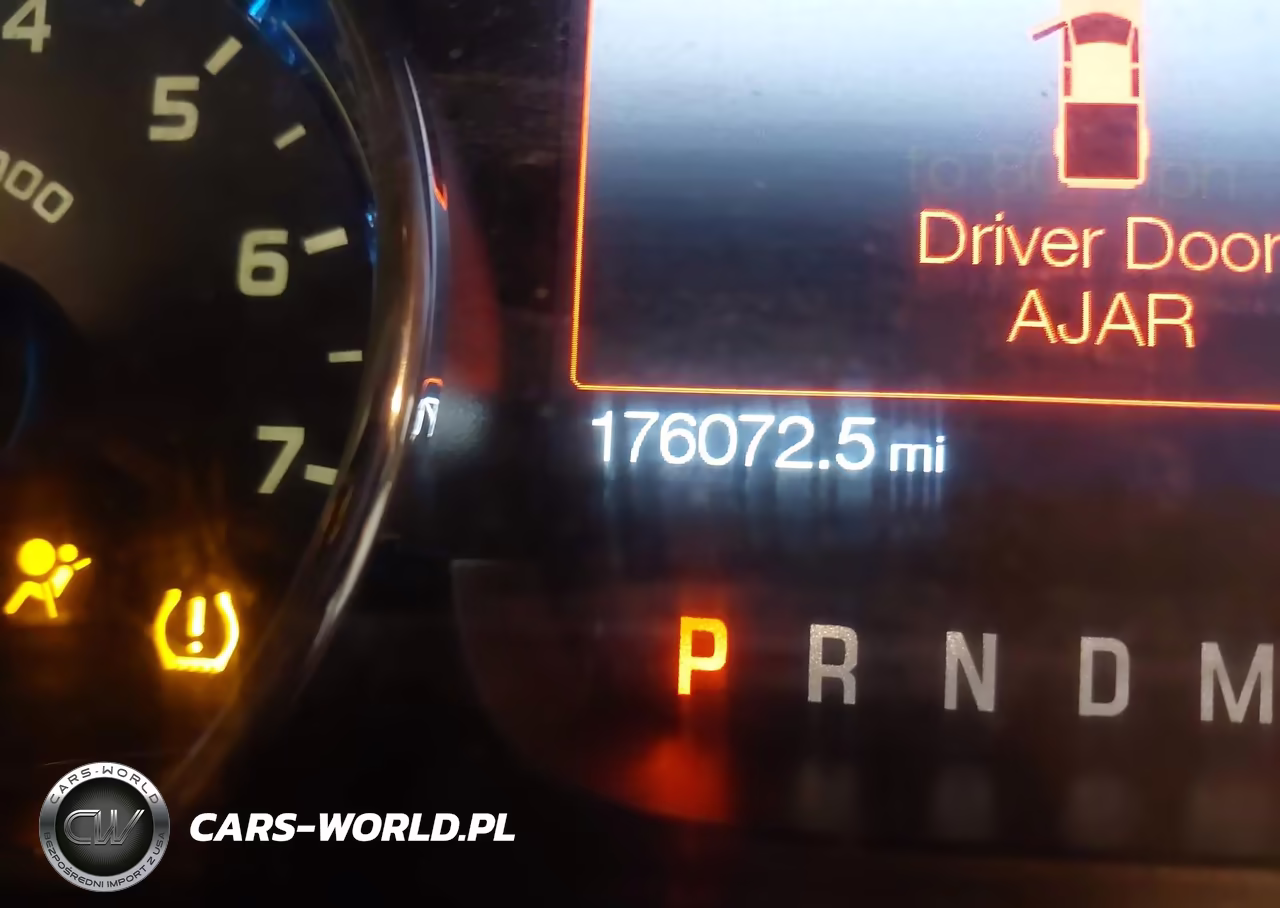 2013 Ford F-150 Xlt VIN:1FTEX1EM7DFB70443 - 15