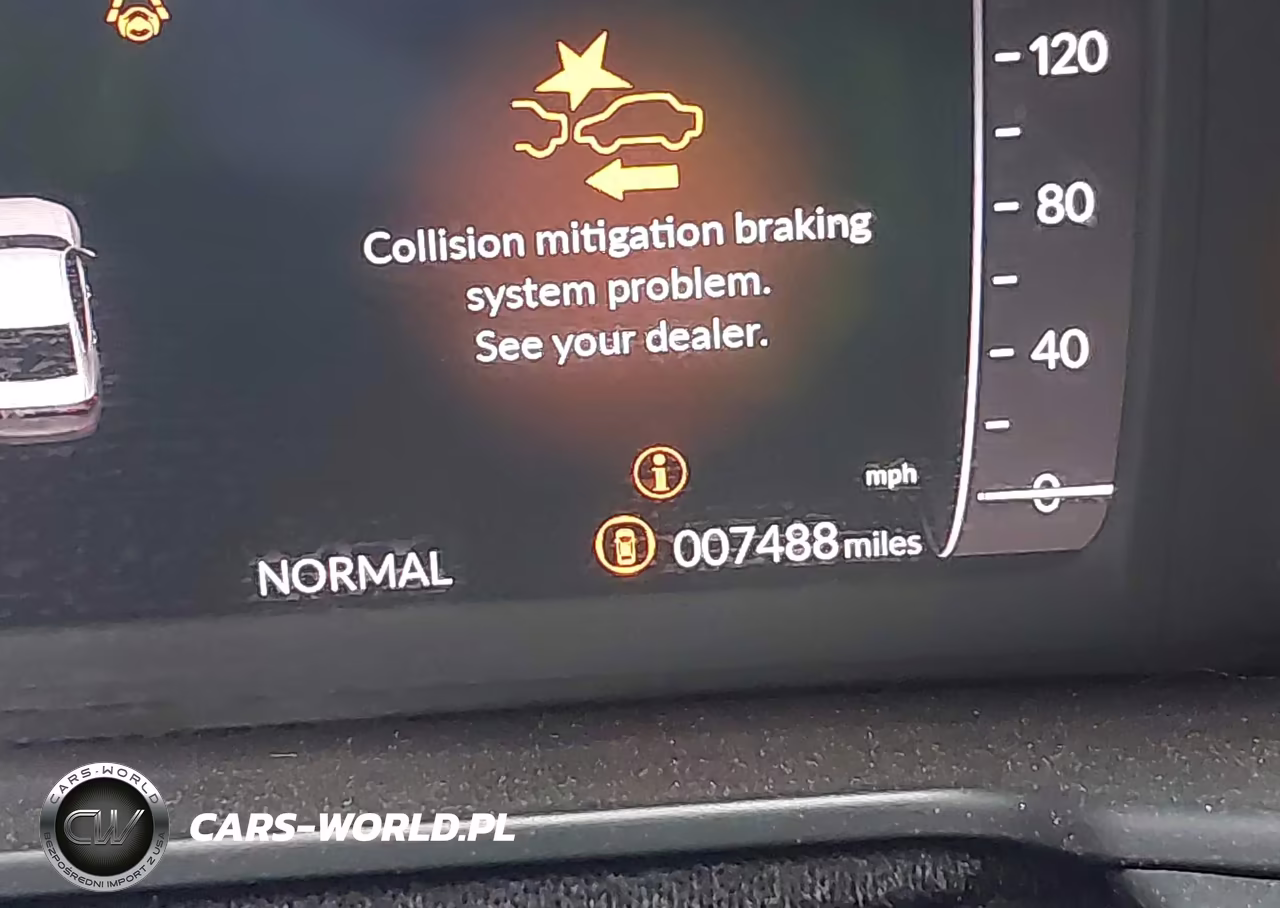 2025 Honda Accord Hybrid Sport VIN:1HGCY2F57SA076916 - 16
