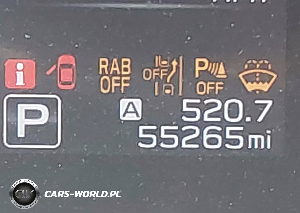 2023 Subaru Outback Onyx Edition VIN:4S4BTALC8P3223533 - 15