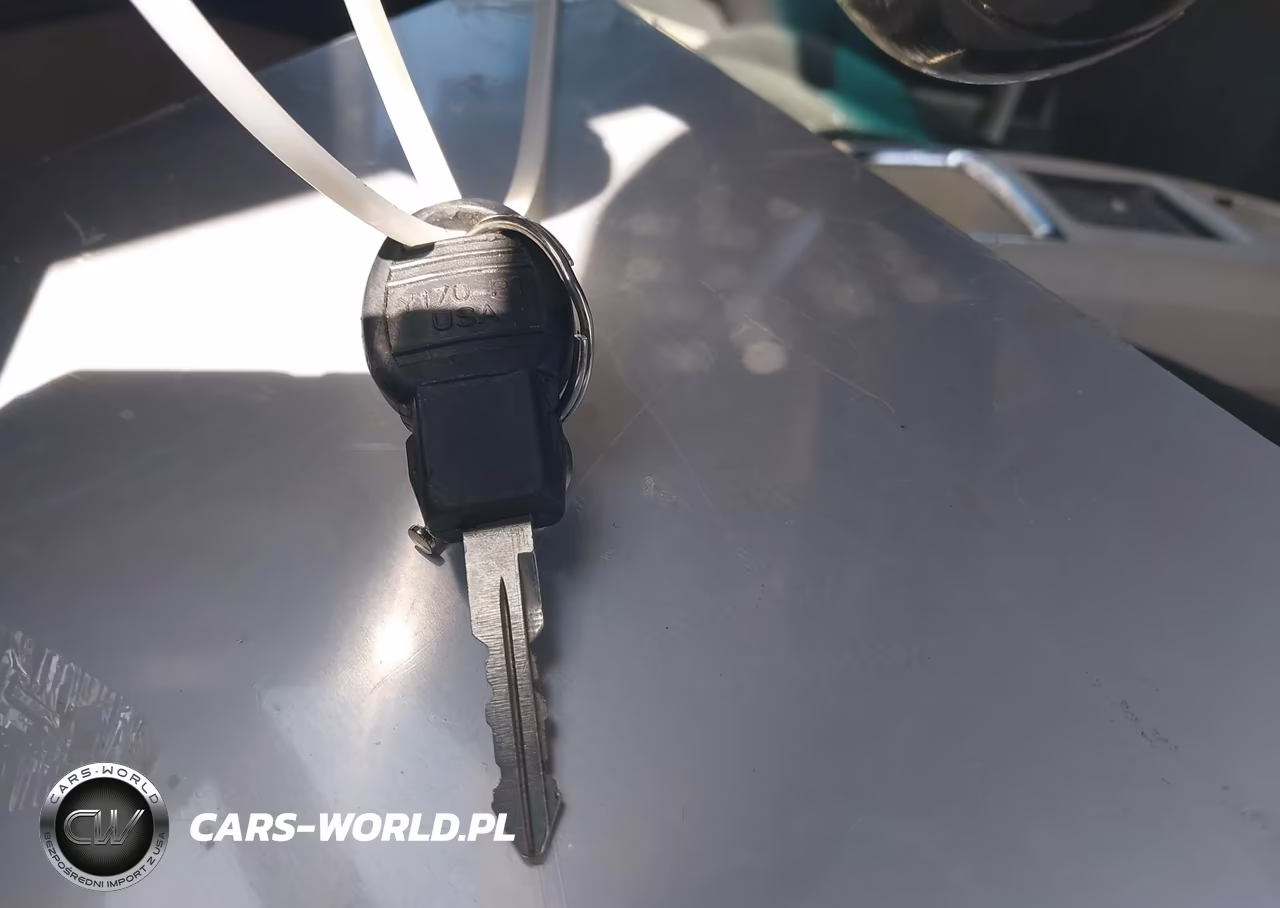 2012 Dodge Grand Caravan Crew VIN:2C4RDGDG1CR113784 - 11