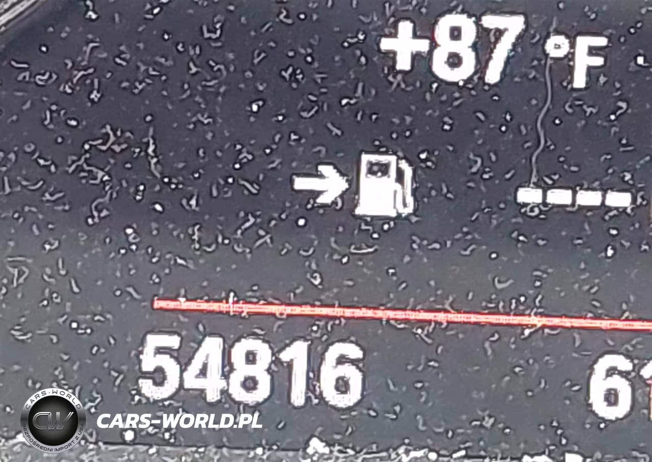 2018 BMW X1 Sdrive28I VIN:WBXHU7C35J5L07791 - 15