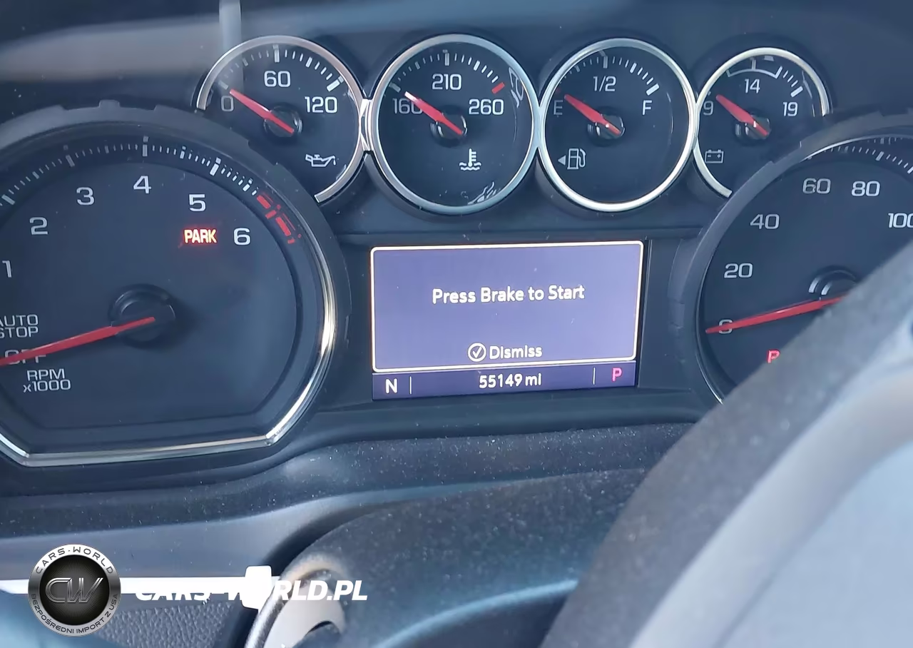 2021 Chevrolet Silverado 1500 4Wd Short Bed Lt With 2Fl VIN:1GCPYJEKXMZ435200 - 15