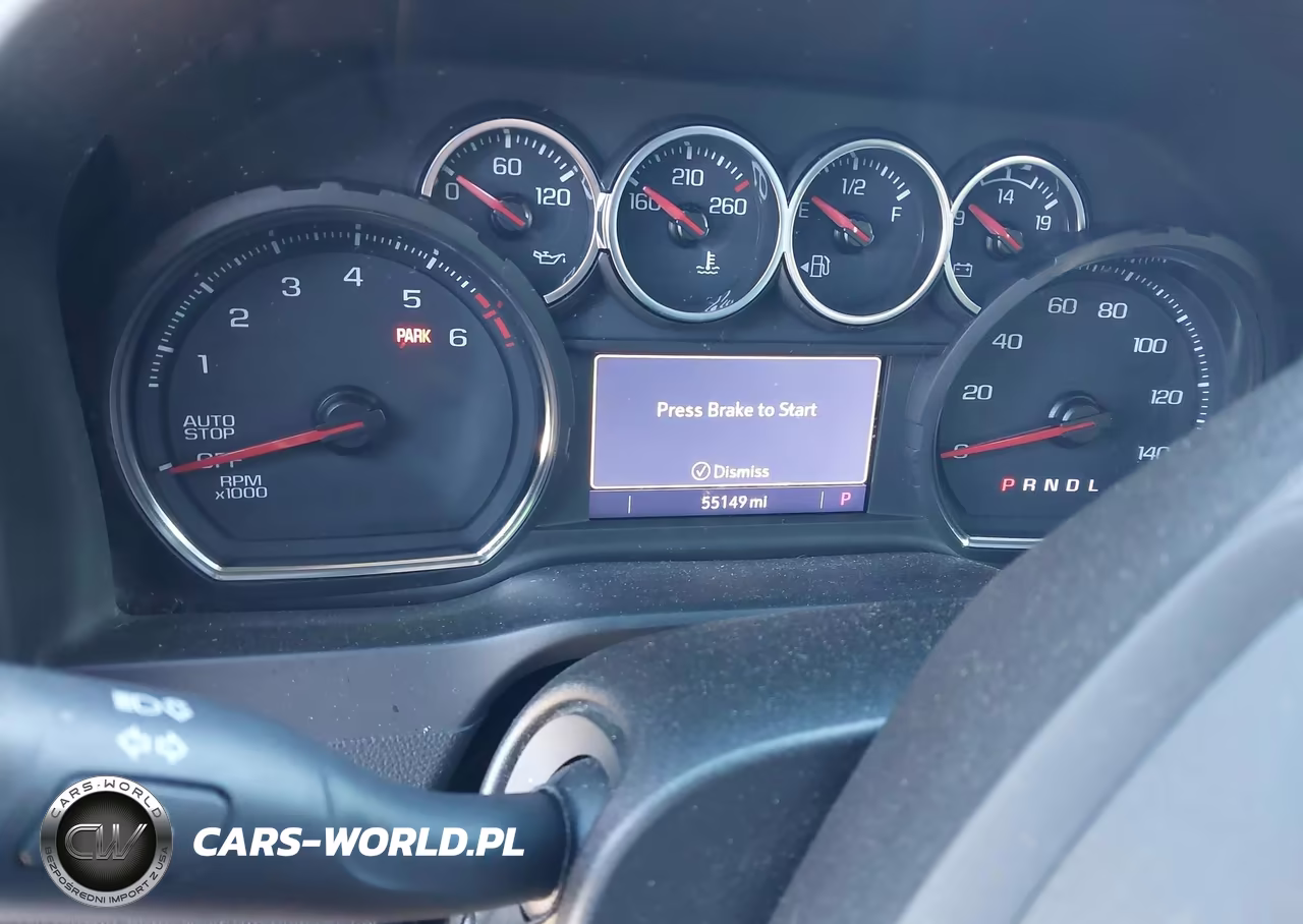 2021 Chevrolet Silverado 1500 4Wd Short Bed Lt With 2Fl VIN:1GCPYJEKXMZ435200 - 7