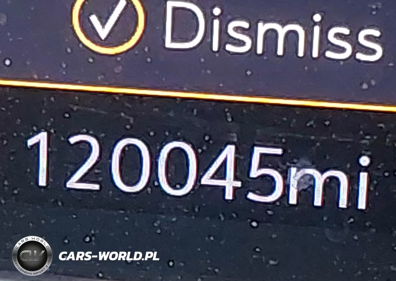 2019 GMC Sierra 1500 Denali VIN:1GTU9FED3KZ308431 - 16