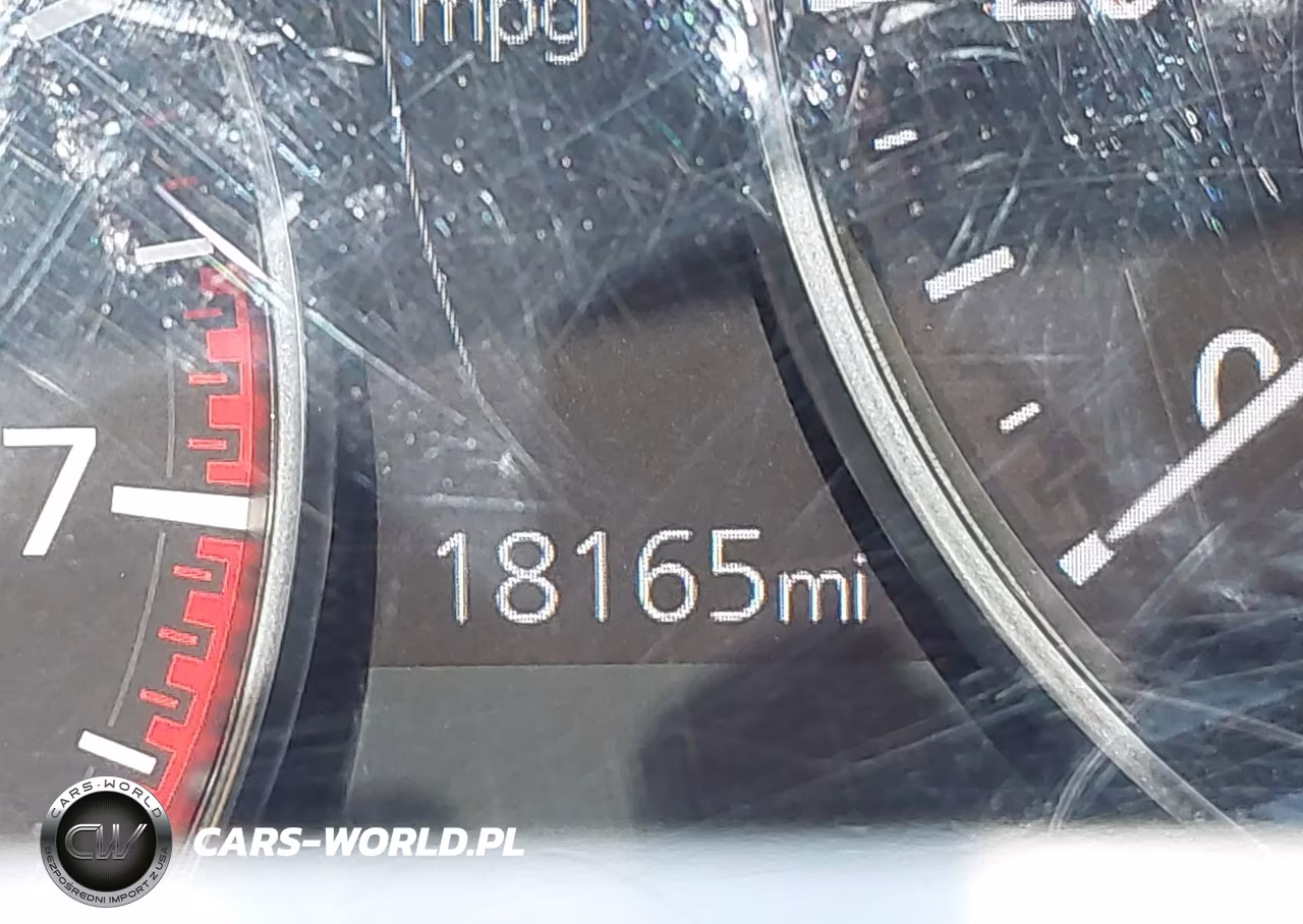 2024 Mazda Cx-30 2.5 S Preferred Package VIN:3MVDMBCMXRM620301 - 16
