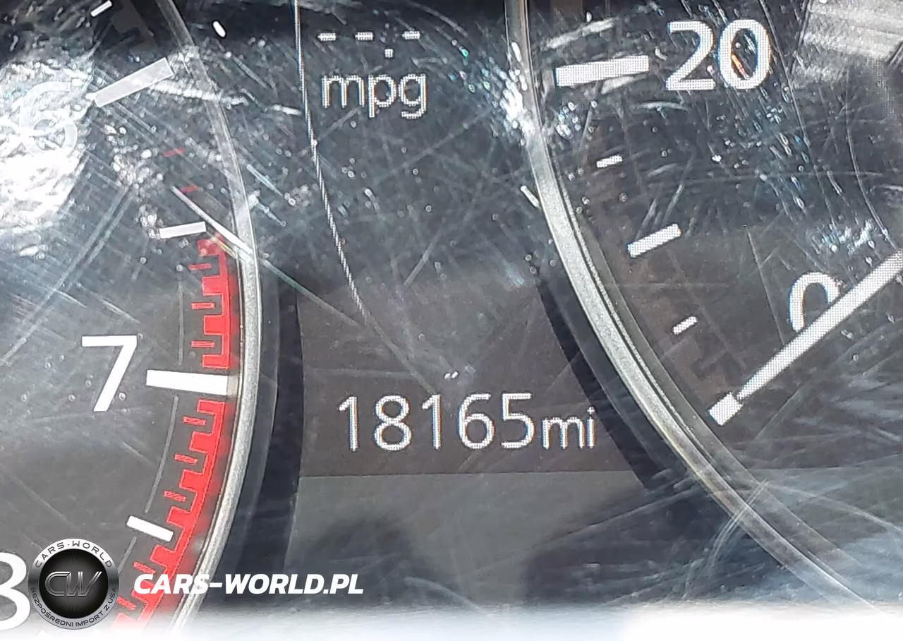 2024 Mazda Cx-30 2.5 S Preferred Package VIN:3MVDMBCMXRM620301 - 7