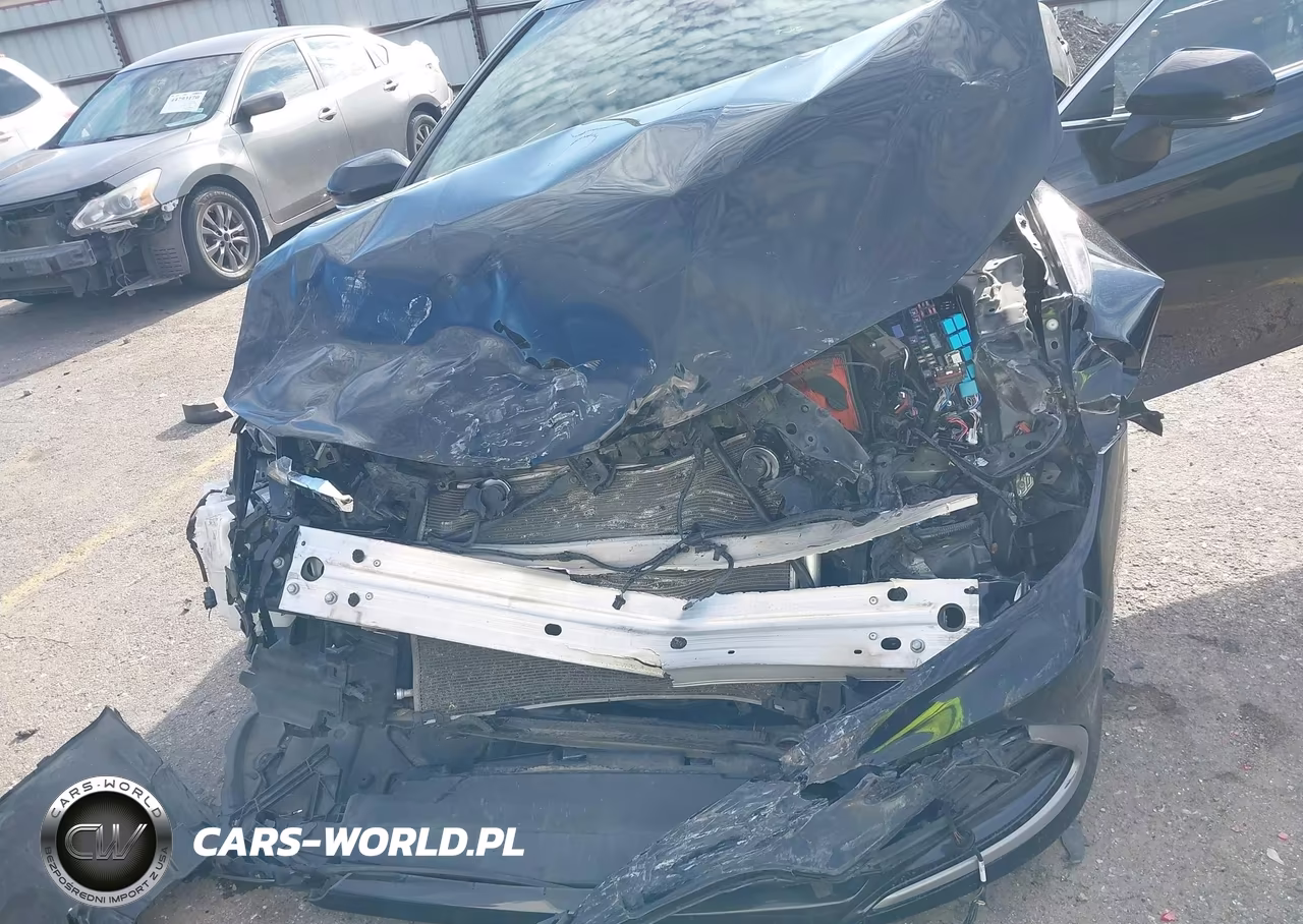 2023 Toyota Camry Le VIN:4T1R11AKXPU766066 - 6