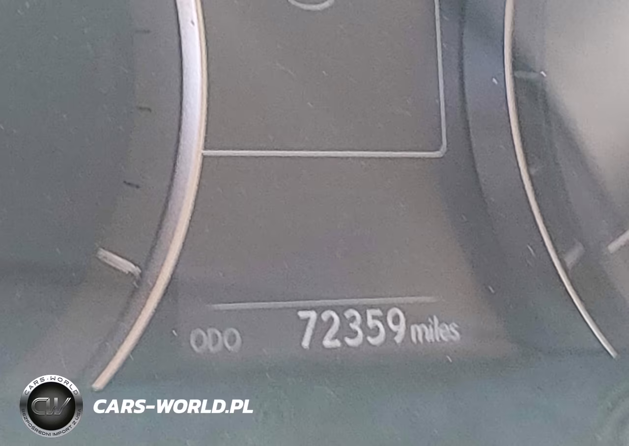 2021 Lexus Rx 350 VIN:2T2HZMAA6MC215218 - 16