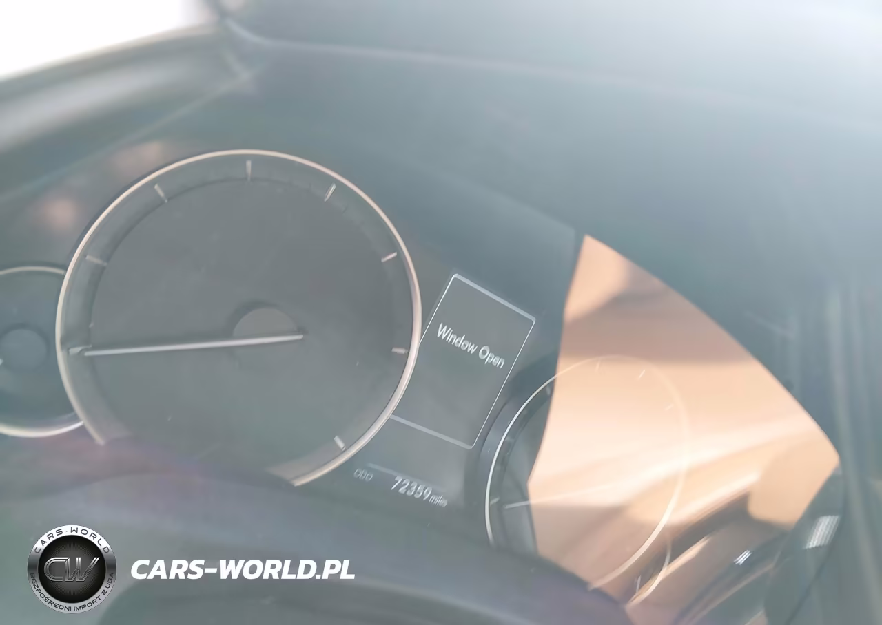 2021 Lexus Rx 350 VIN:2T2HZMAA6MC215218 - 7
