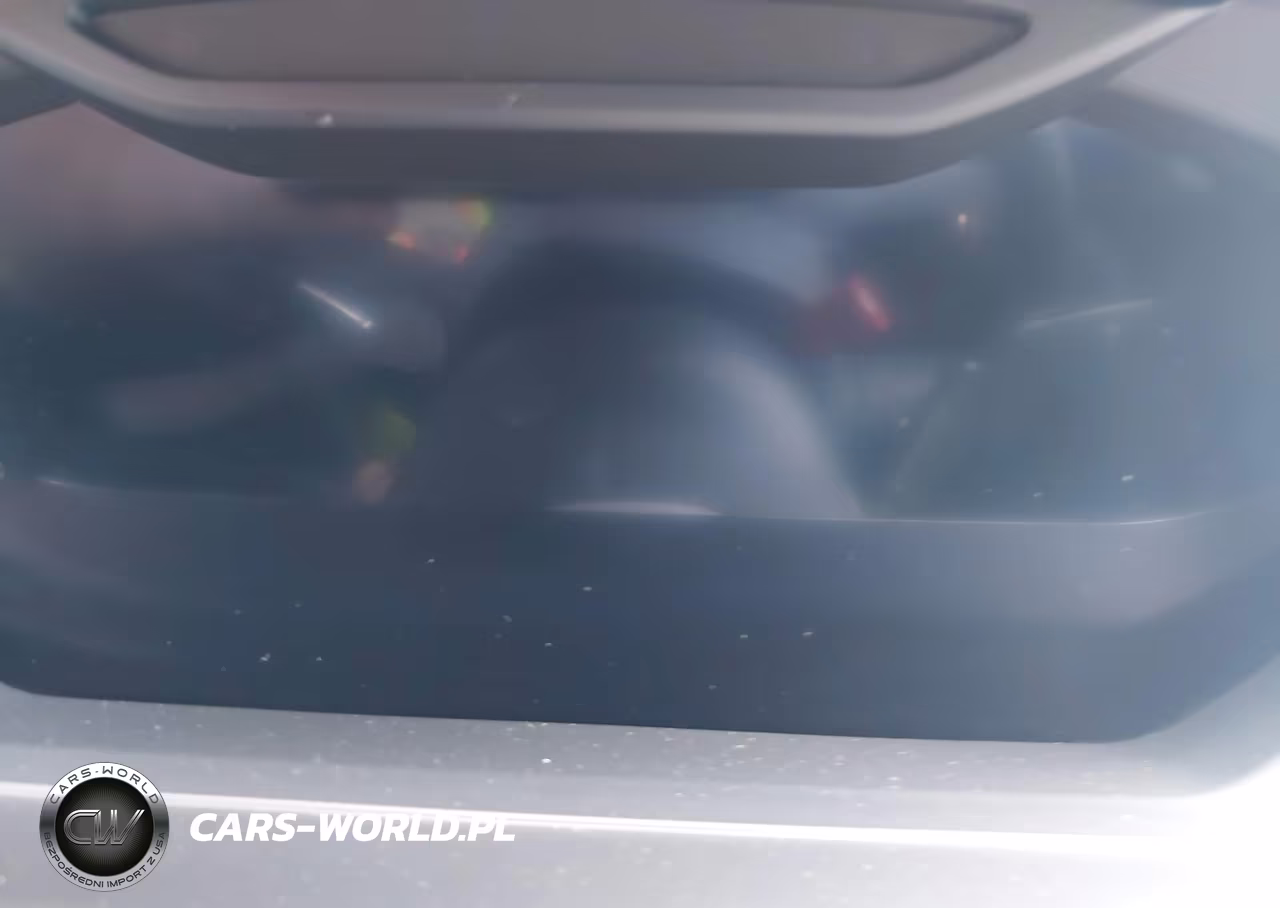 2019 Audi A8 L 55 VIN:WAU8DAF84KN003366 - 15