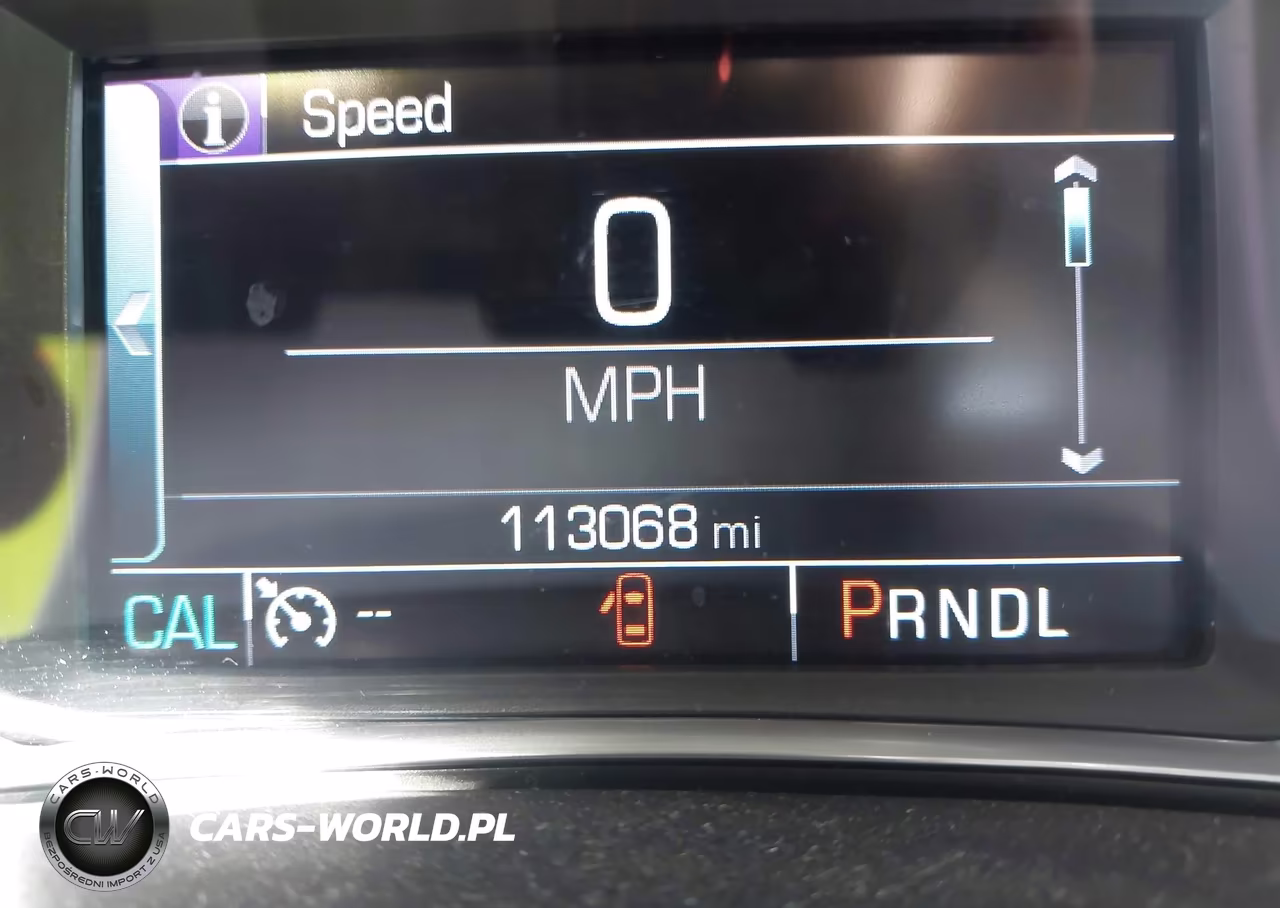 2018 Chevrolet Malibu Lt VIN:1G1ZD5ST1JF106030 - 15