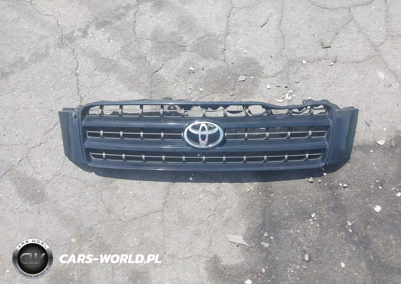 2003 Toyota Highlander V6 VIN:JTEHF21A030129943 - 12