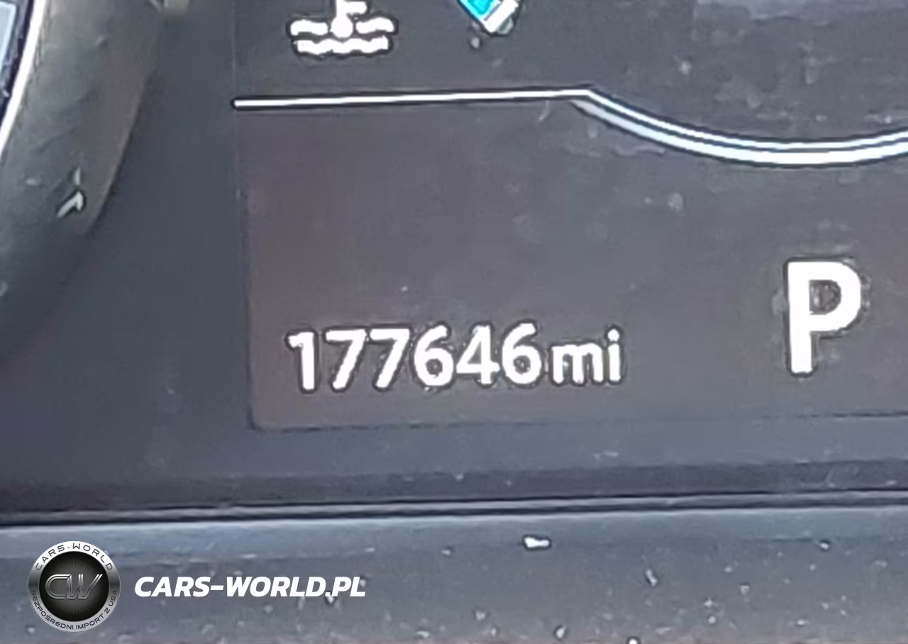 2017 Land Rover Discovery Sport Hse VIN:SALCR2BG3HH717412 - 16