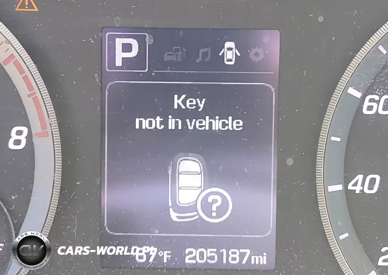 2015 Hyundai Sonata Sport 2.0T VIN:5NPE34ABXFH223422 - 15
