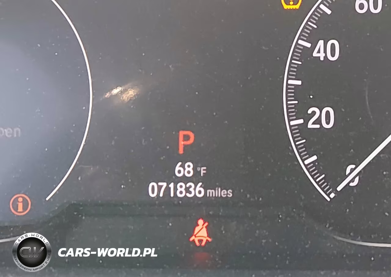 2020 Honda Accord Sport VIN:1HGCV1F33LA146334 - 15